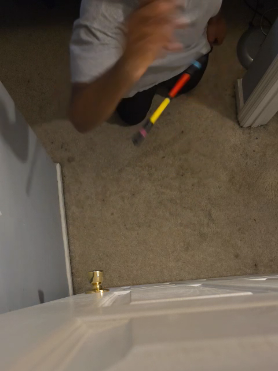 @jay2up
