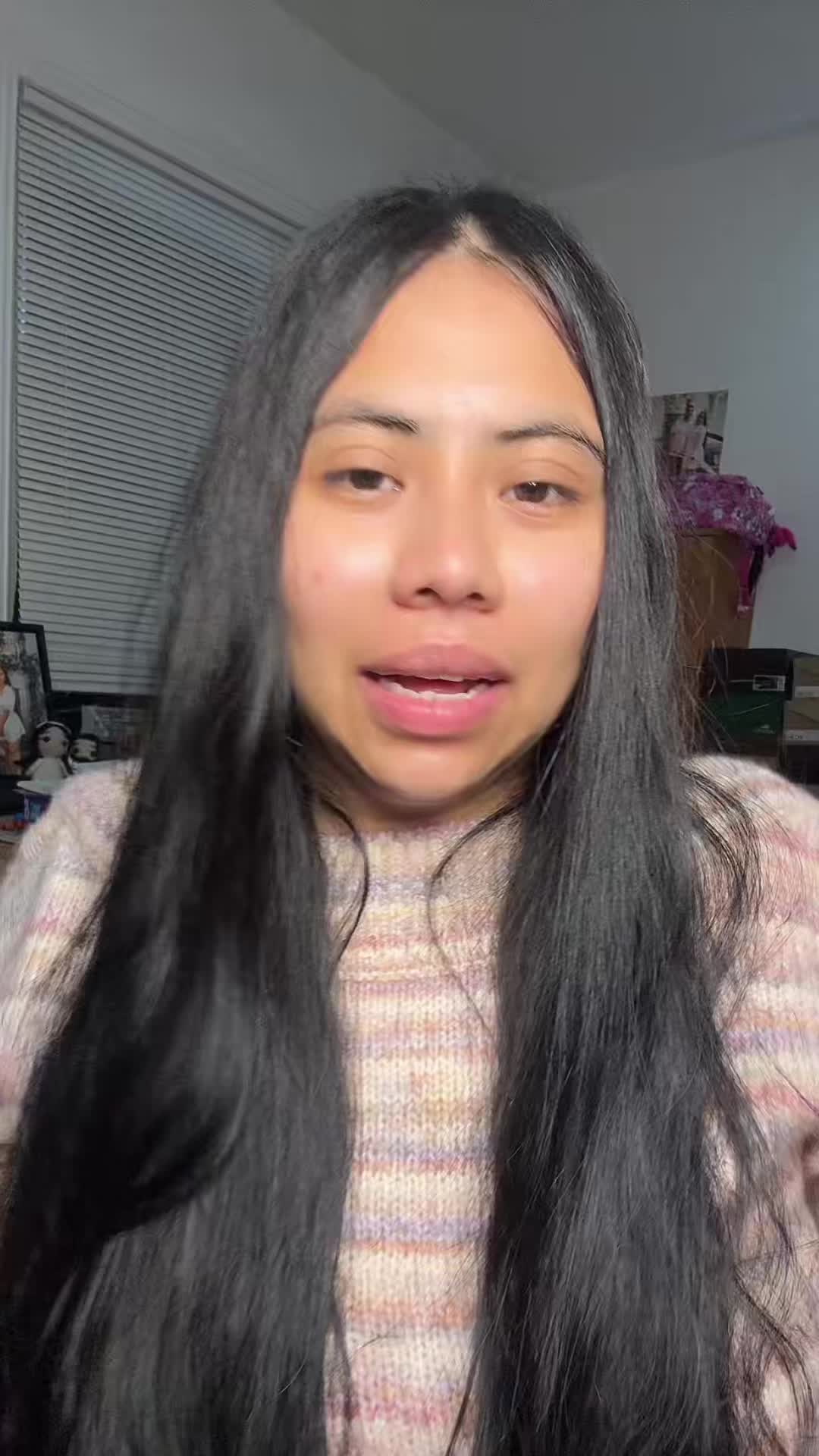 @Alondra Solís