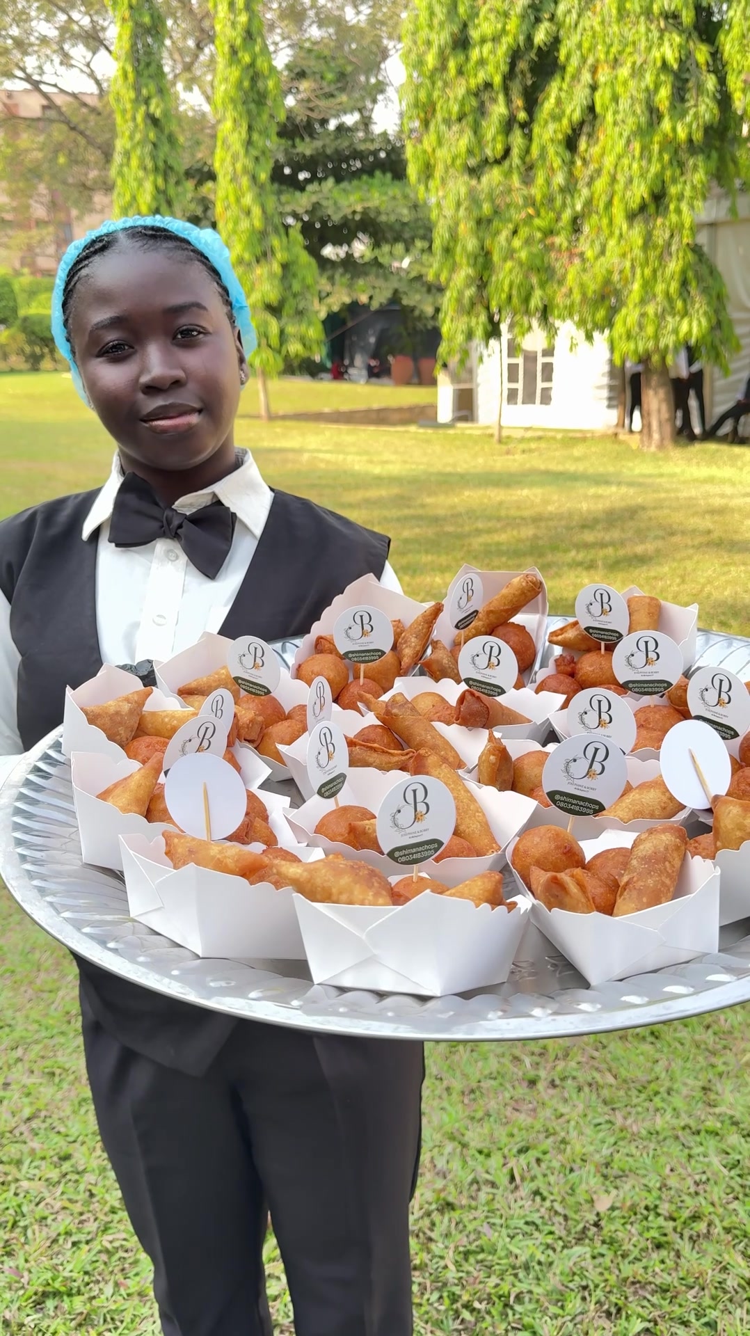 @CRISPY CORNDOGS