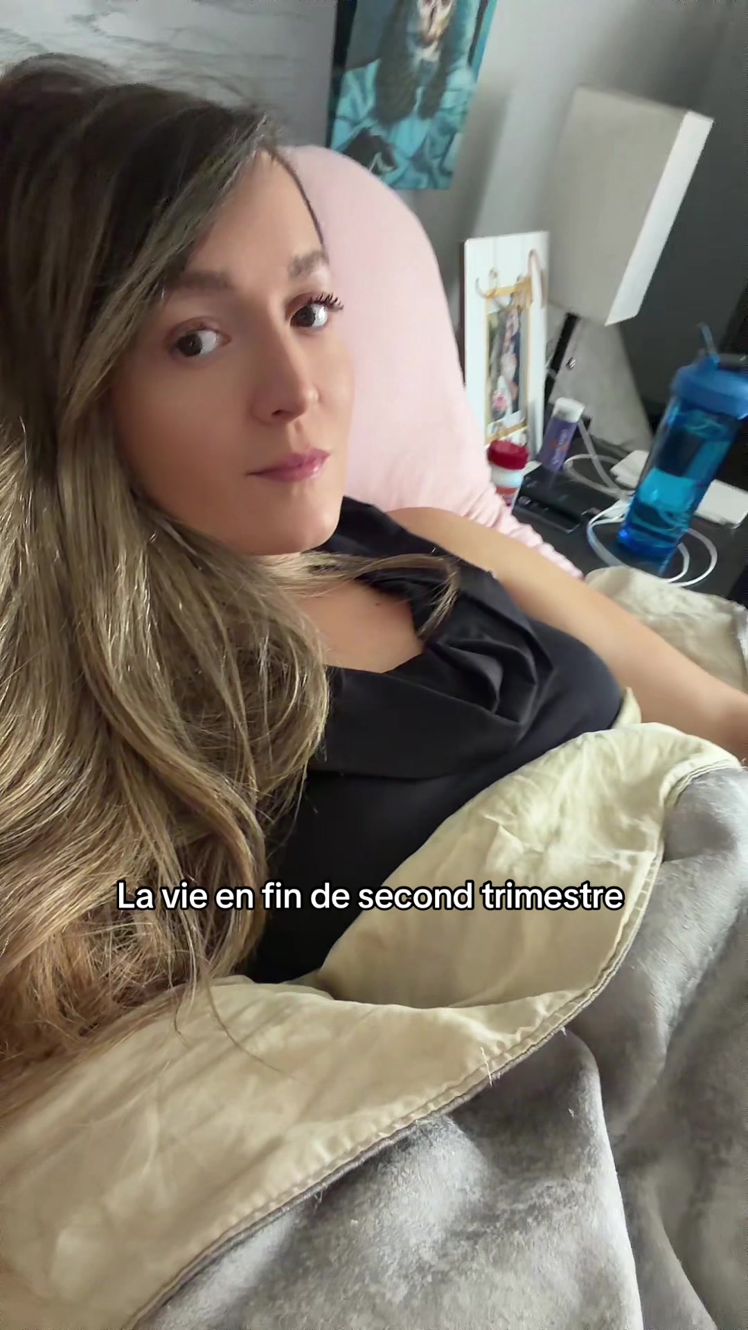 @Sophie_So🇺🇸🇫🇷