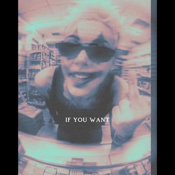 @❌da_80s_chick❌🐥♊️