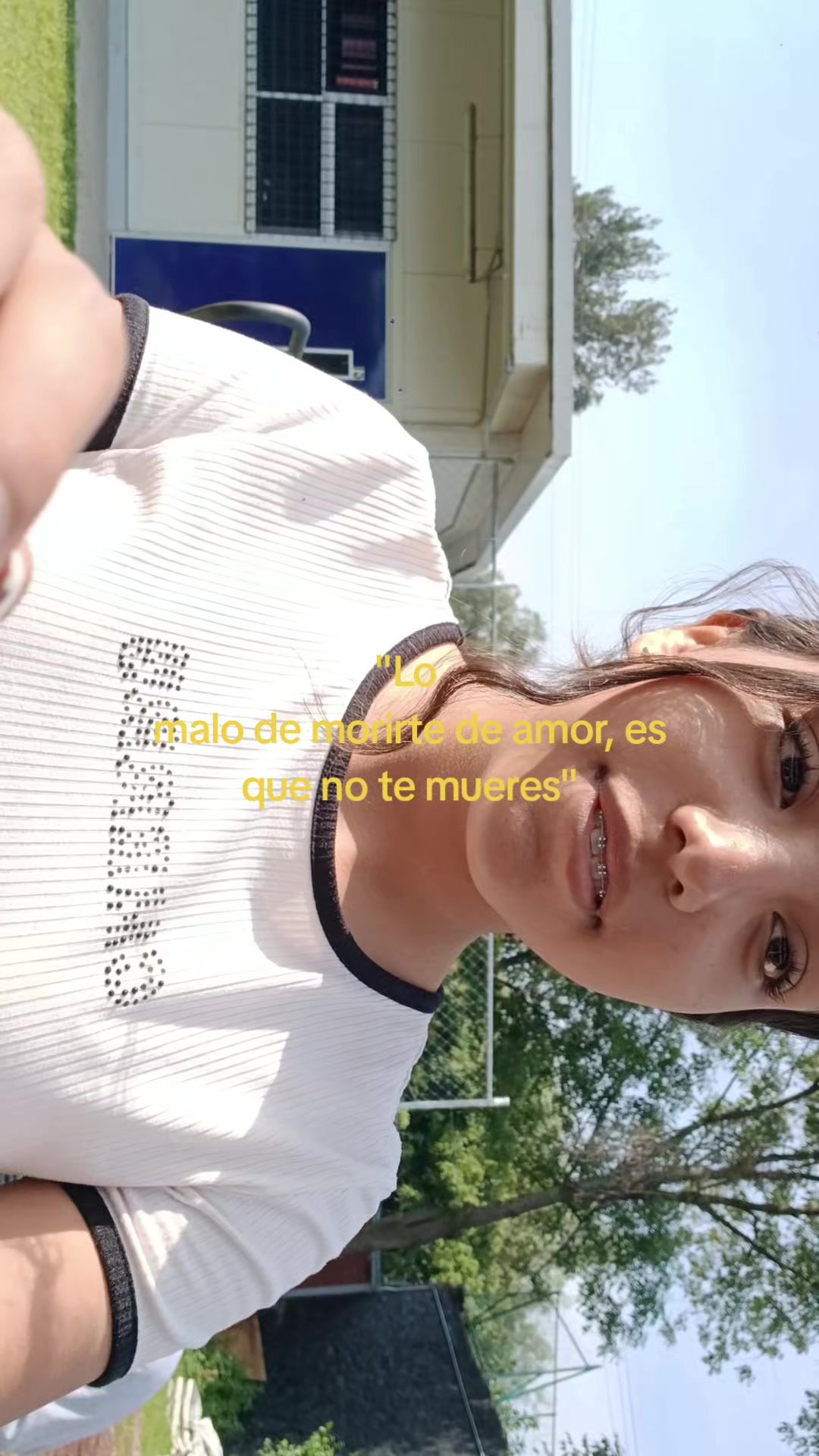 @HANNISGAL
