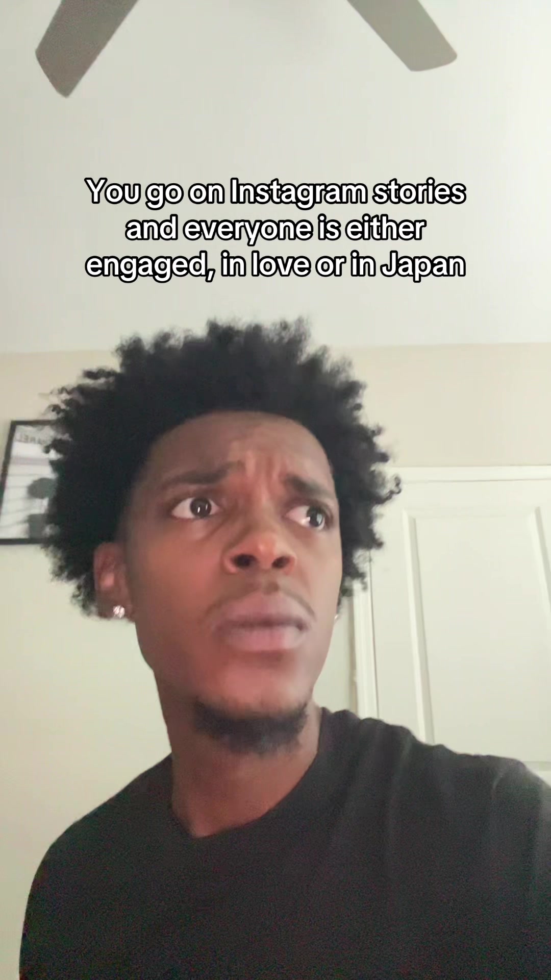@iamChriss