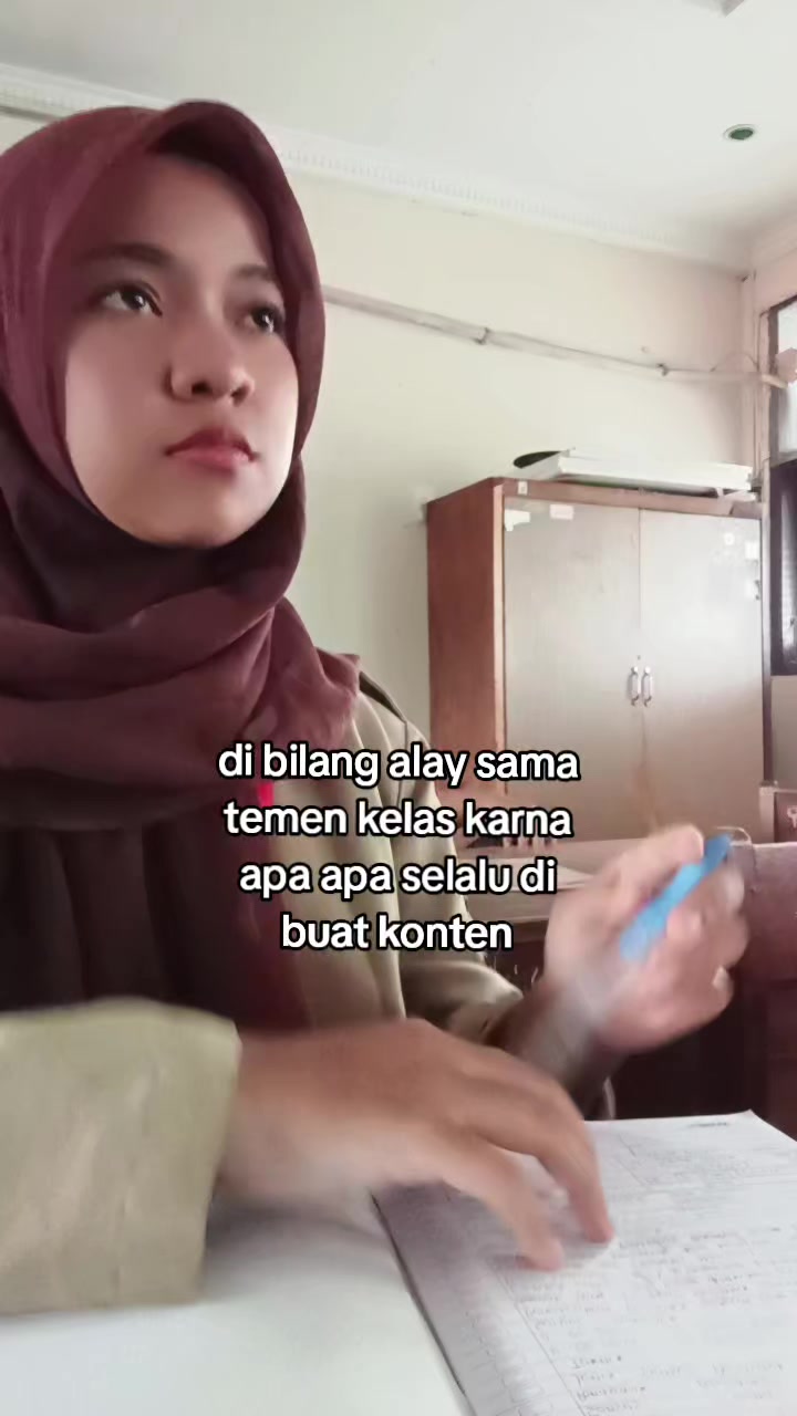 @nazwaziniyanti🍜