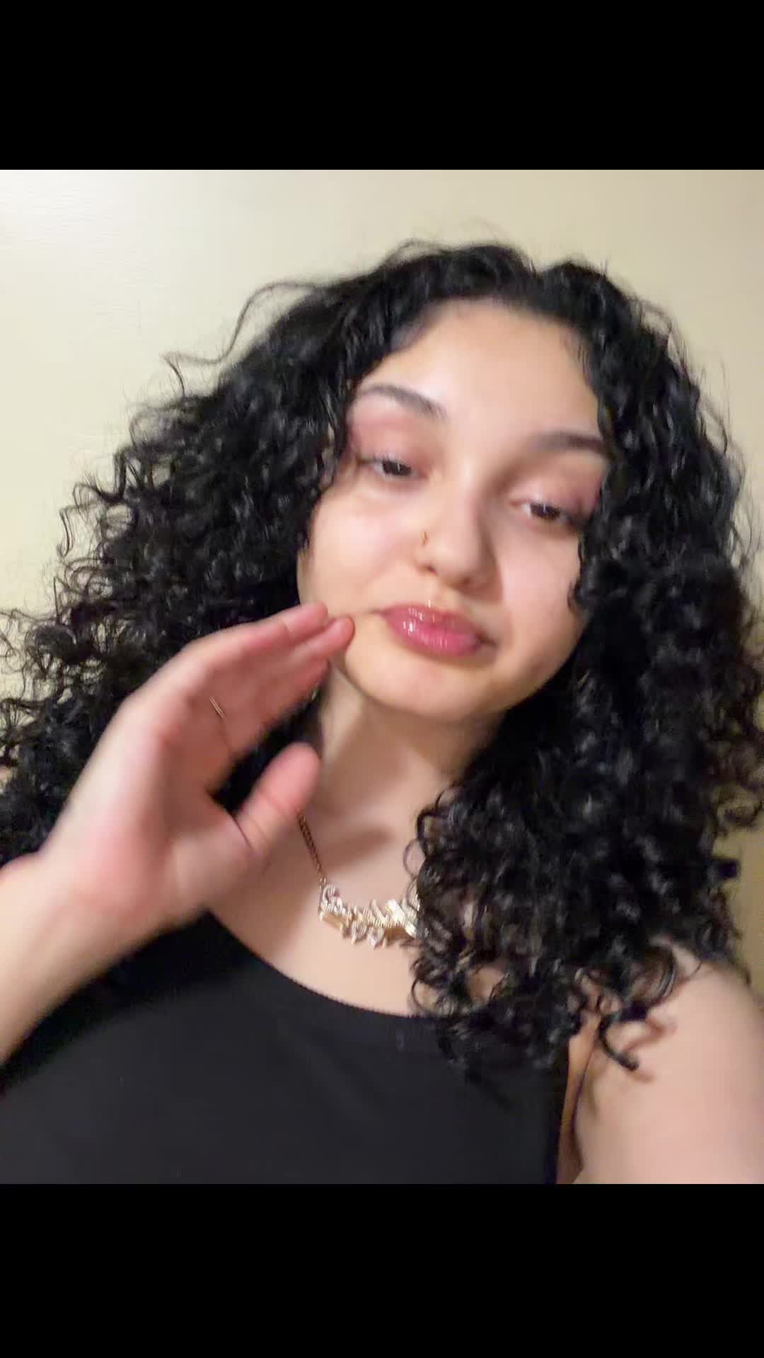 @chynaa