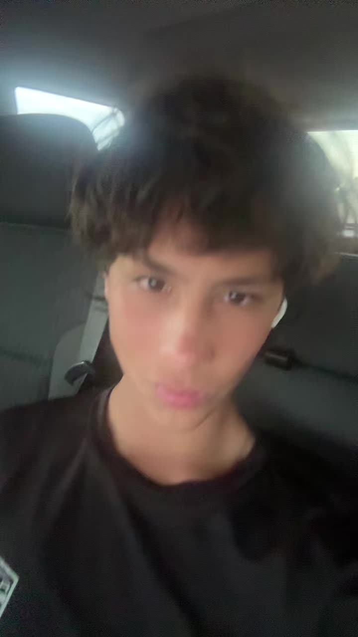 @shadowchorizo