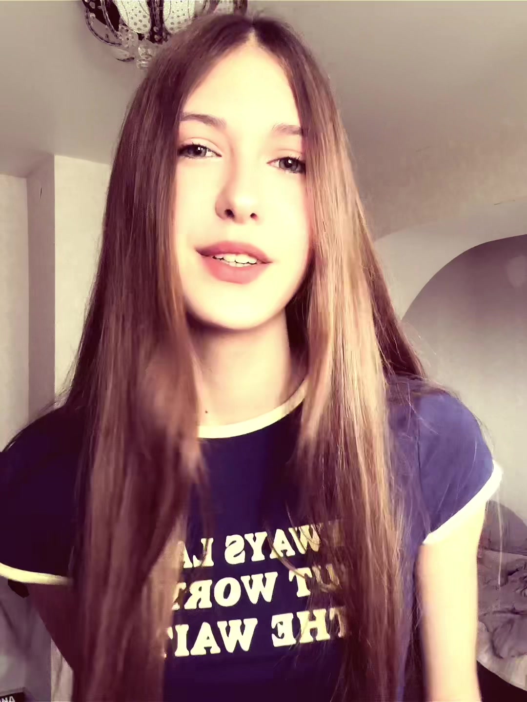 @milixai