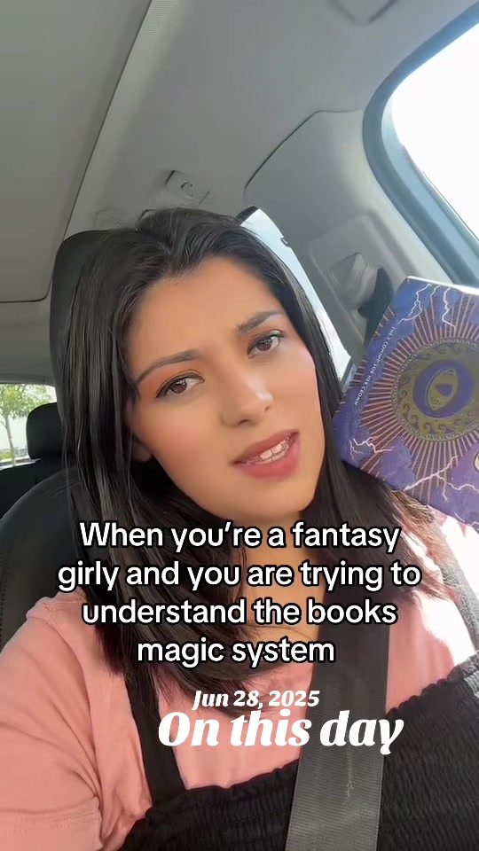 @adrianasbookss📚