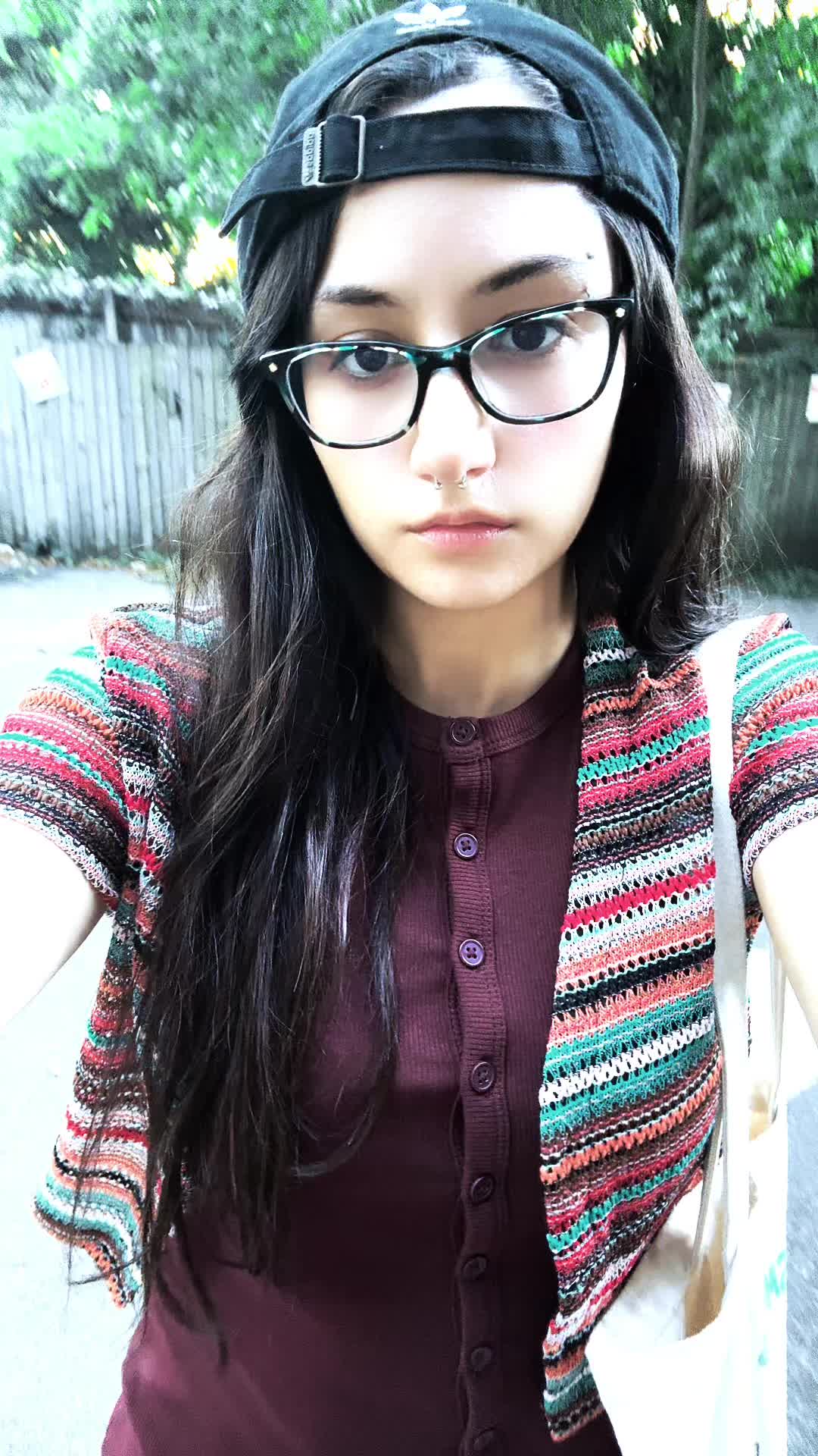 @Jami Nicole
