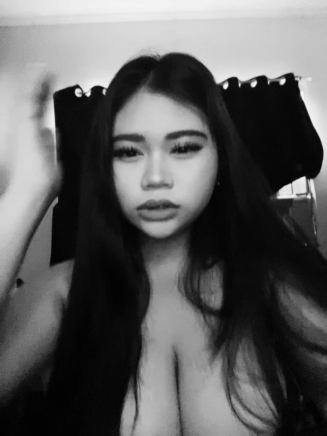@🍟