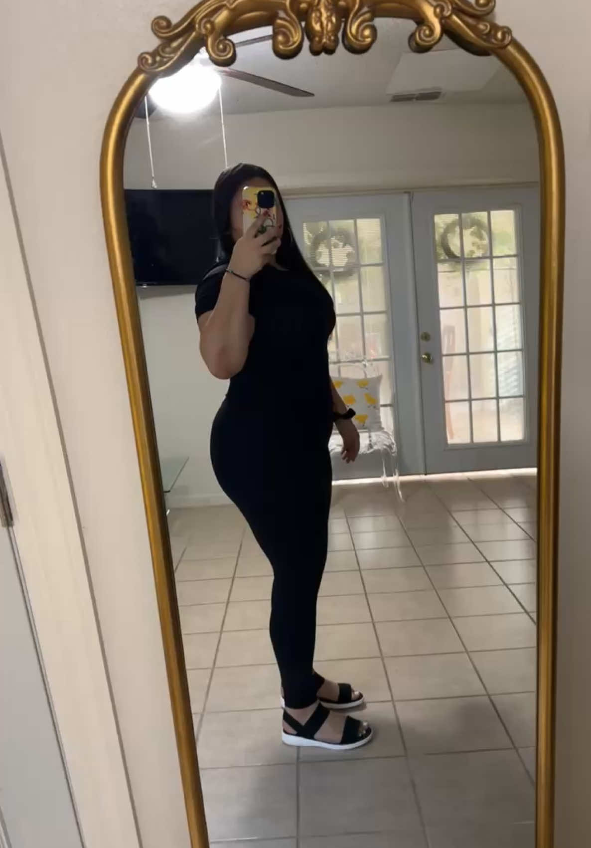 @altheea