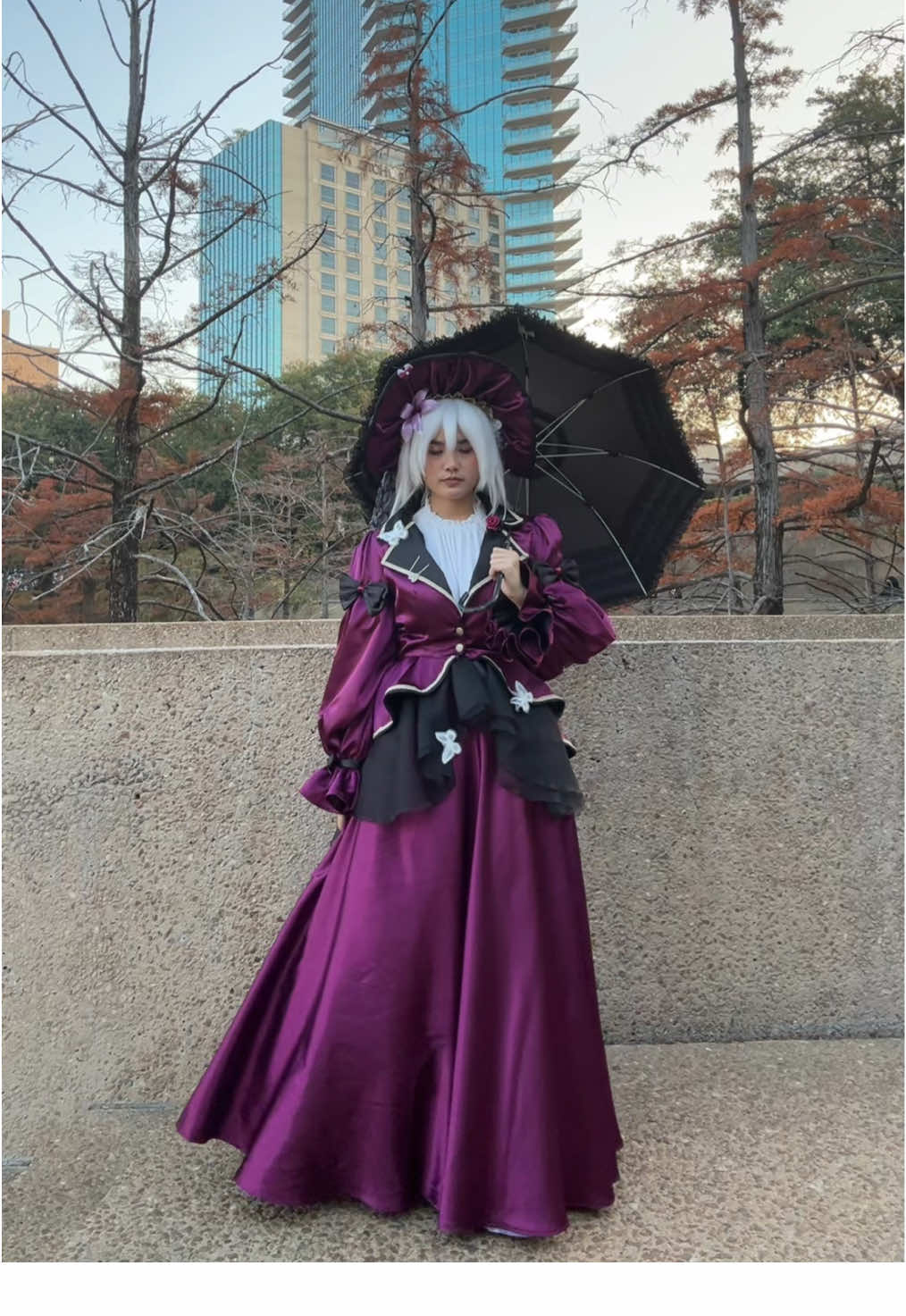 @haru.gg_
