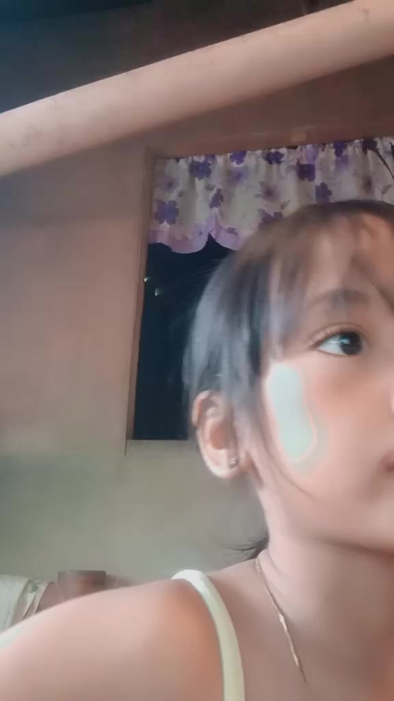@Jesabelle Alota