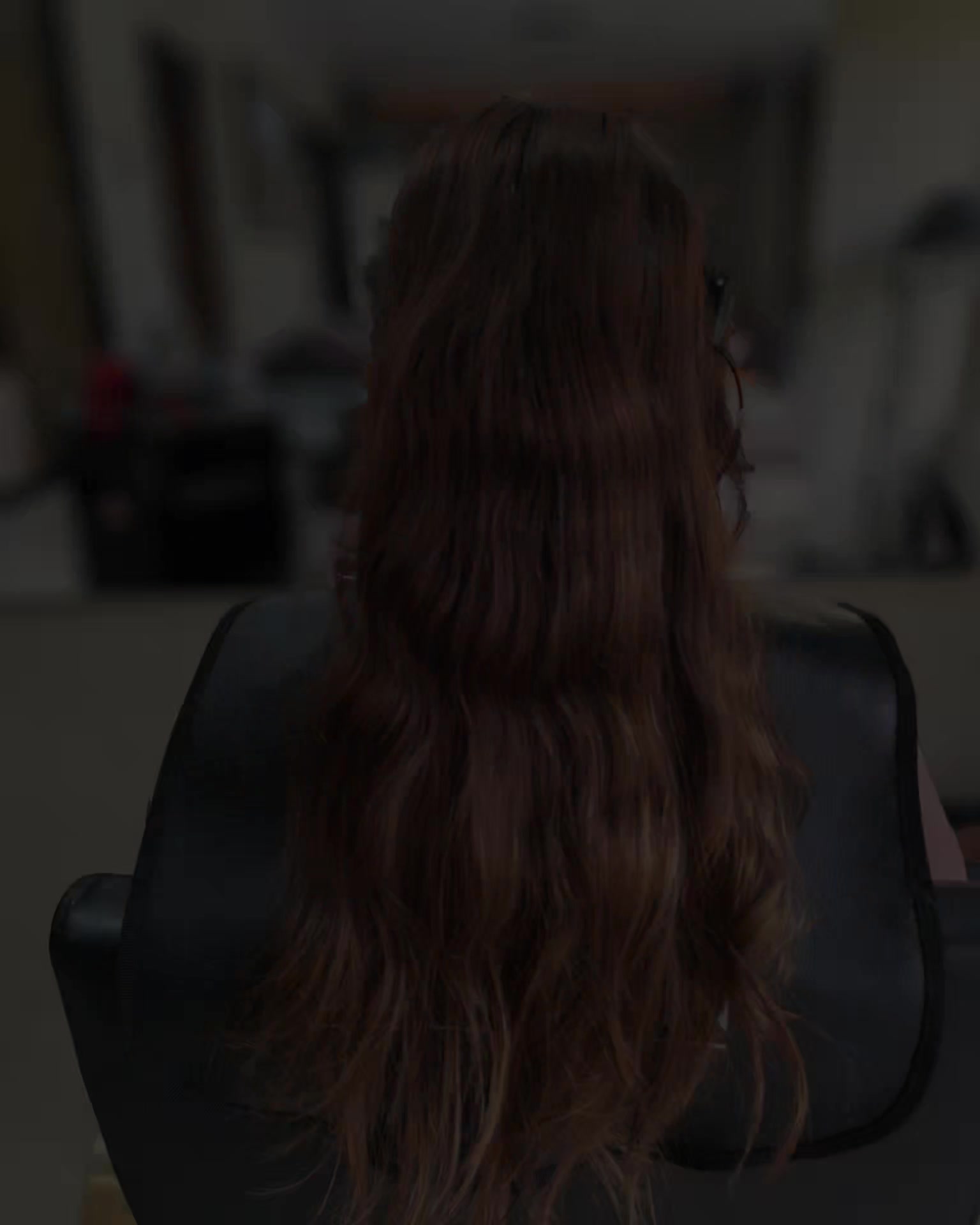 @Amahair_nails