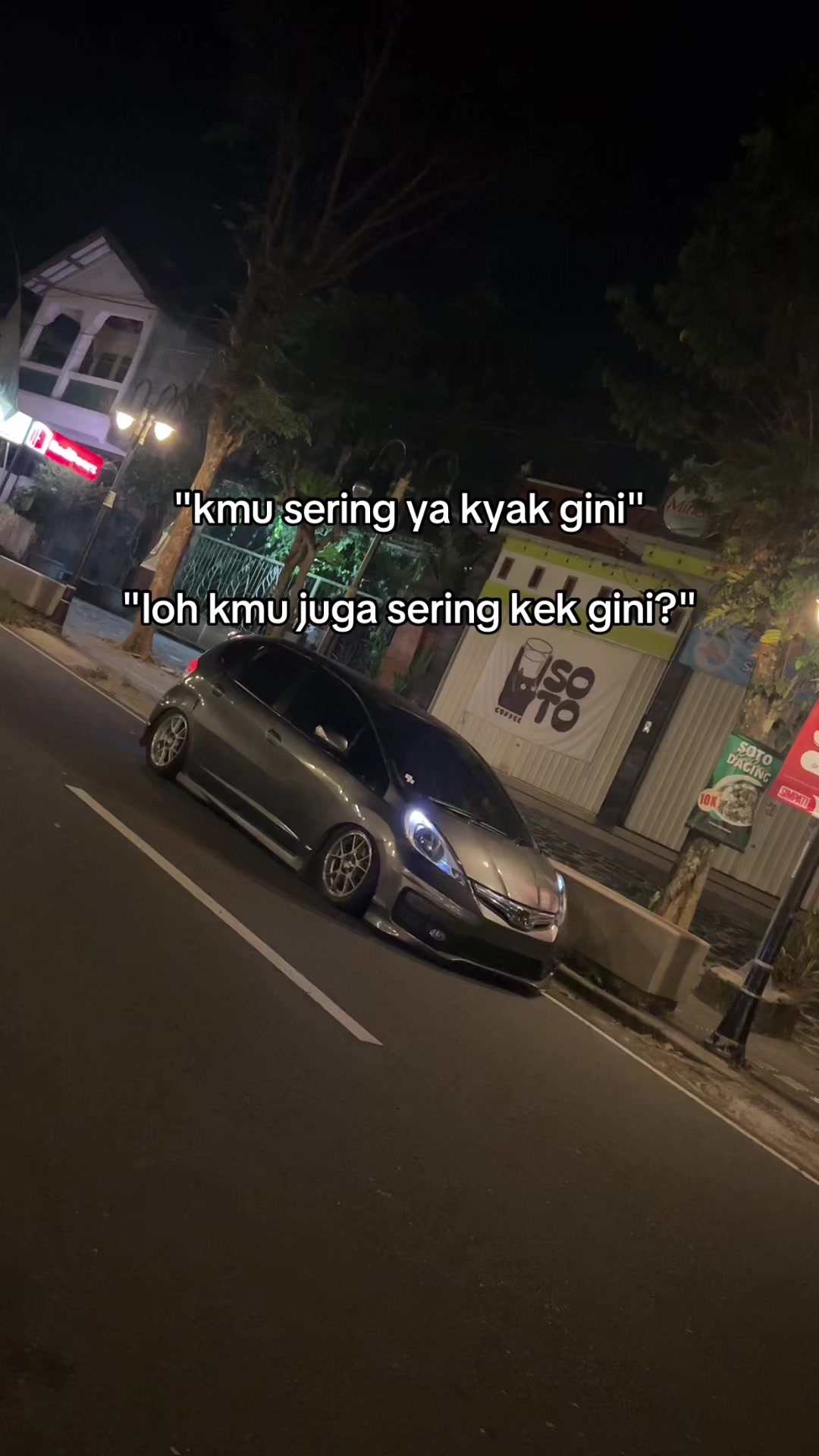 @𝙂𝙀_𝟴𝙀𝙉𝙂-𝘽𝙀𝙉𝙆