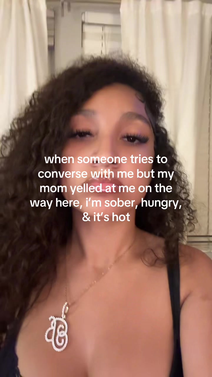 @user913987