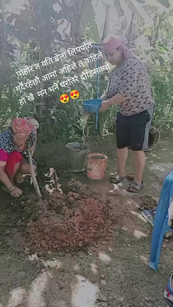 @sabusankalpa2015