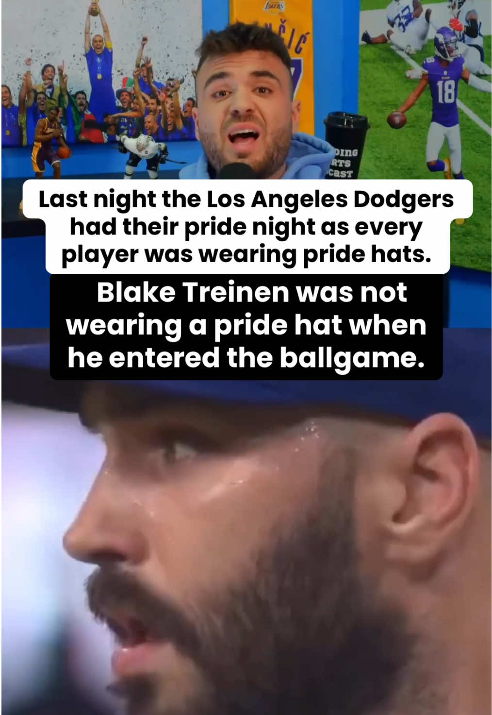 @trendingsportspod