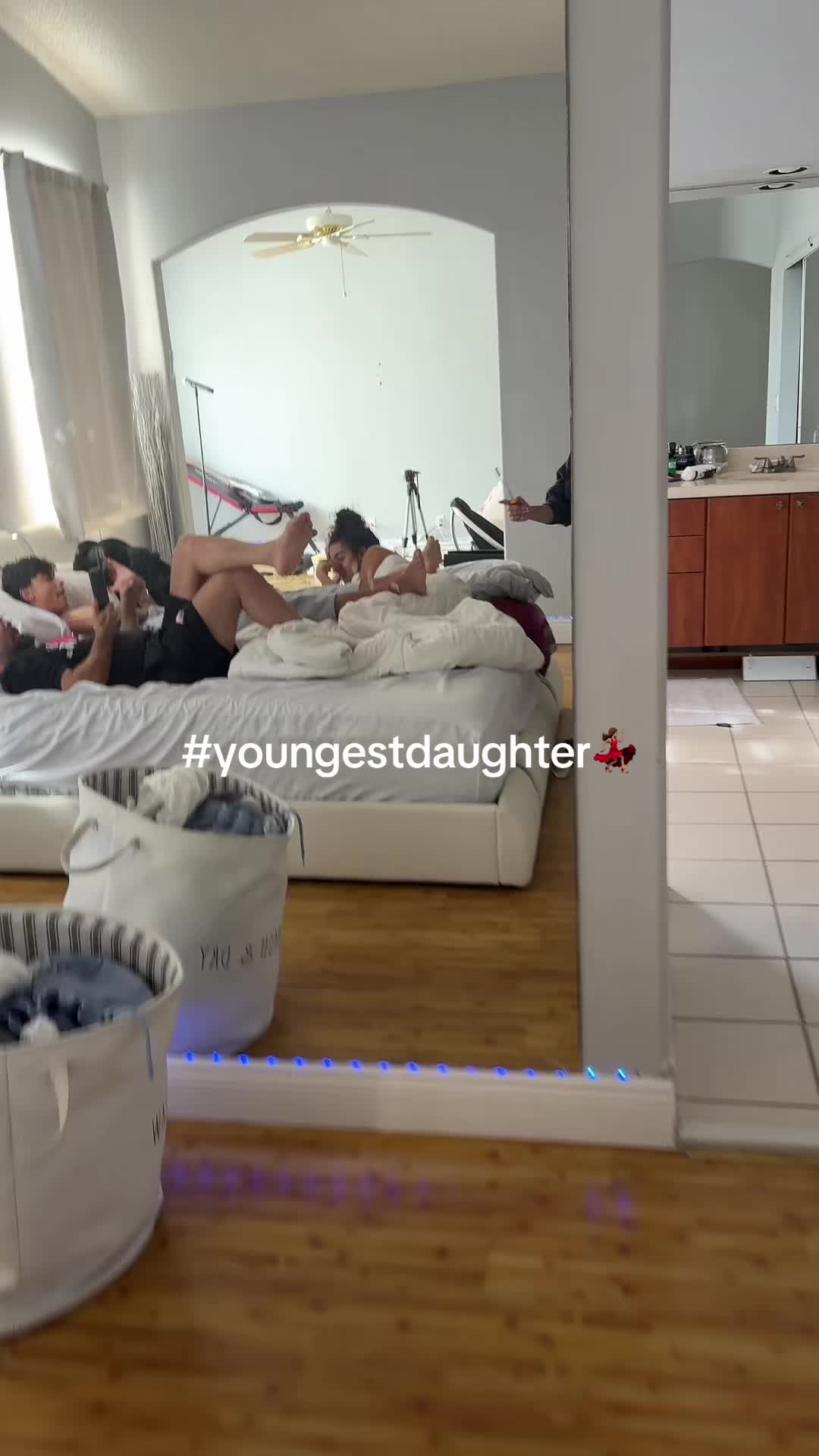 @𝒯𝒾𝒻𝑒𝓇𝑒𝓉.𝒜𝓇𝒶𝓂𝒶