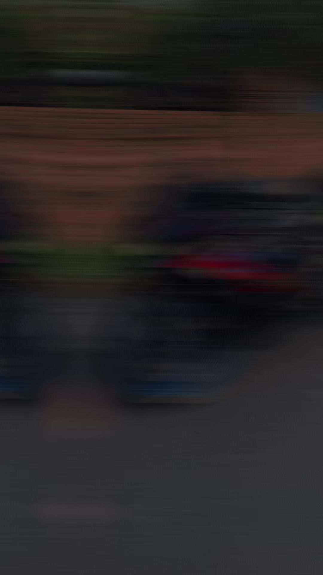 @Garagetwin_
