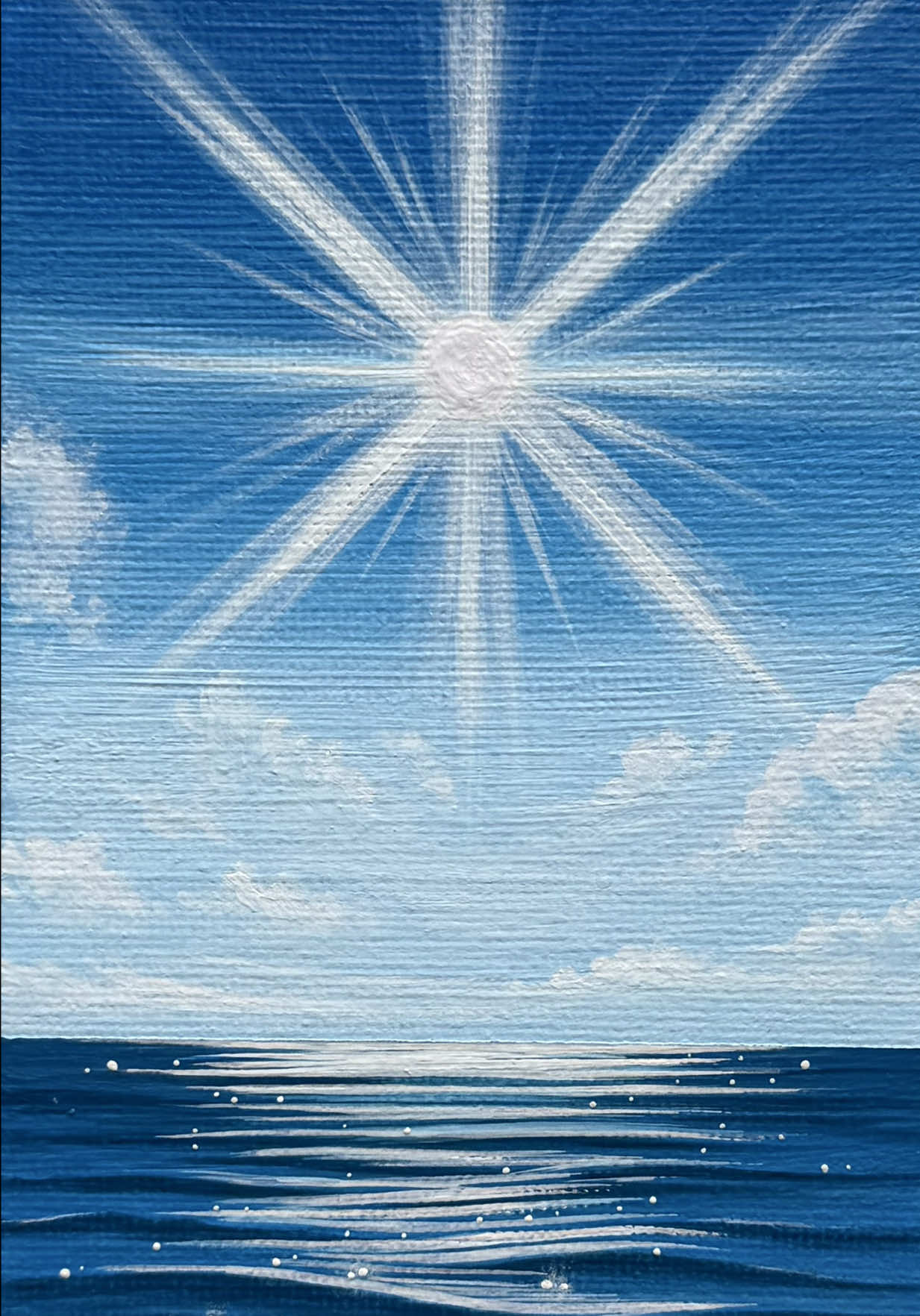 @artsy esme โฝ