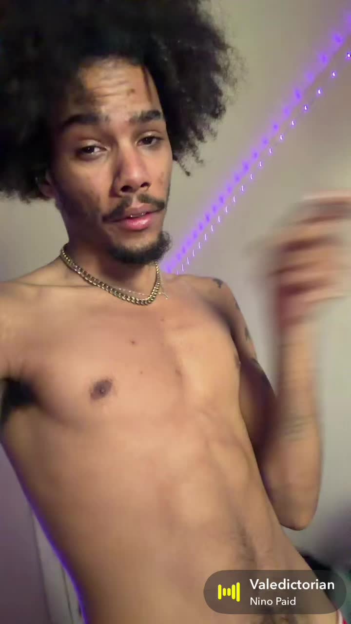 @otwbabyla
