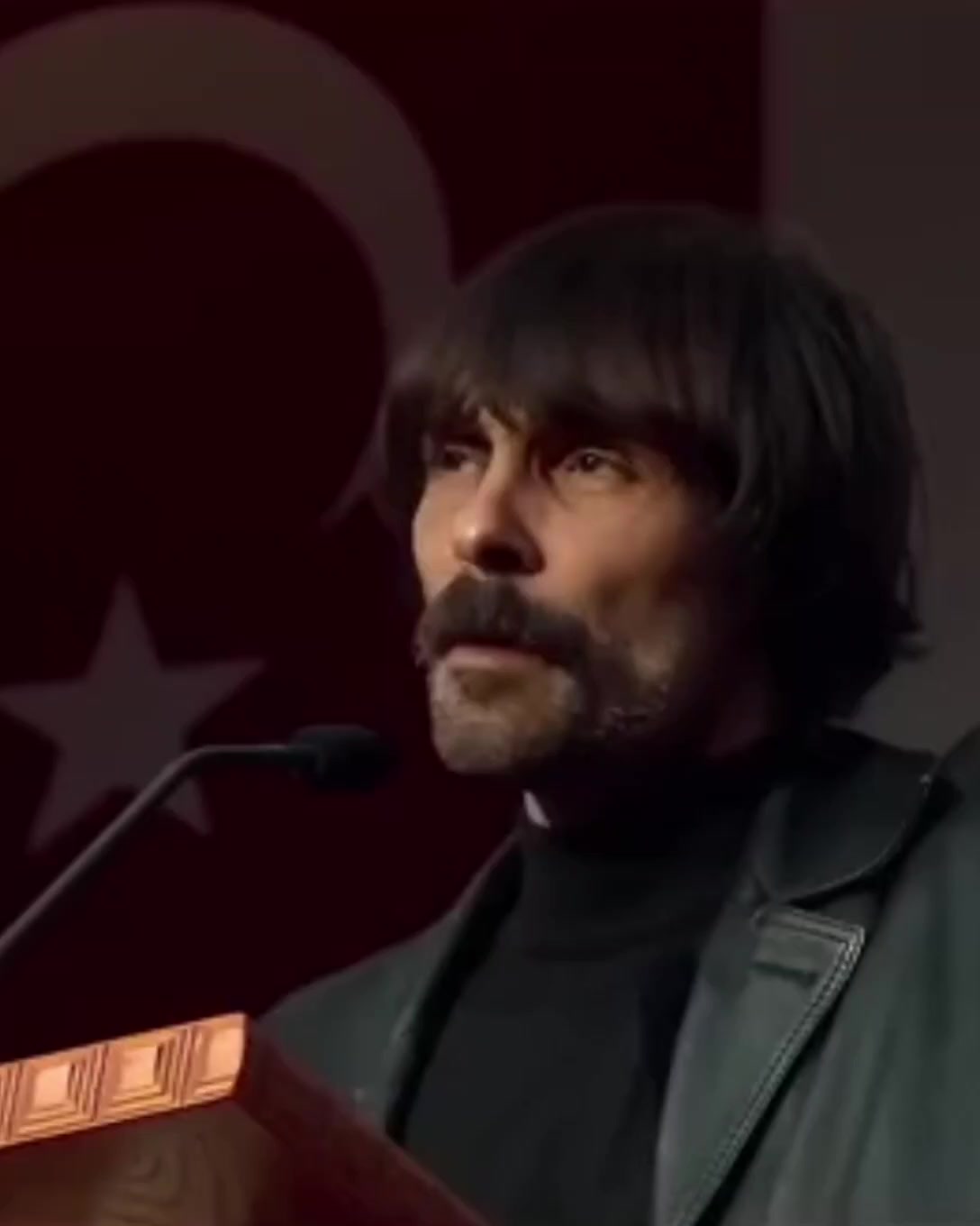 @Elmir Heseneliyev