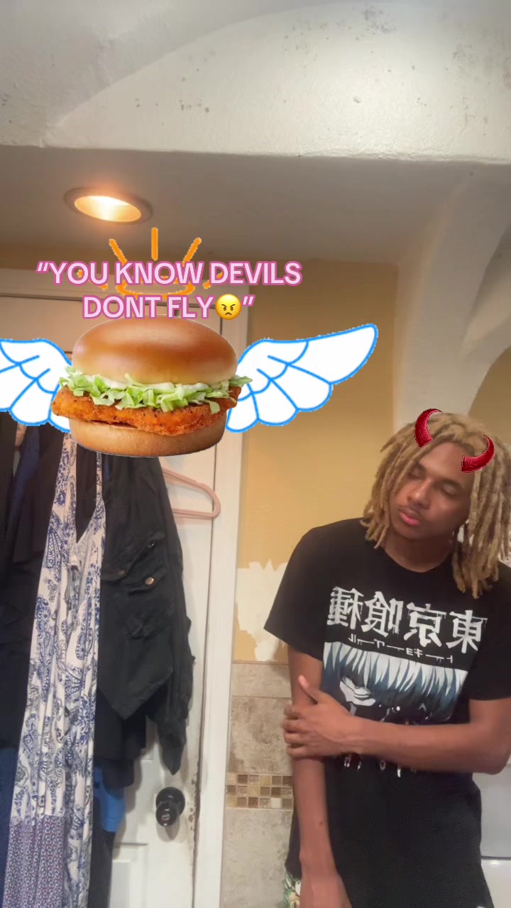@ohbabyilovemcchickens