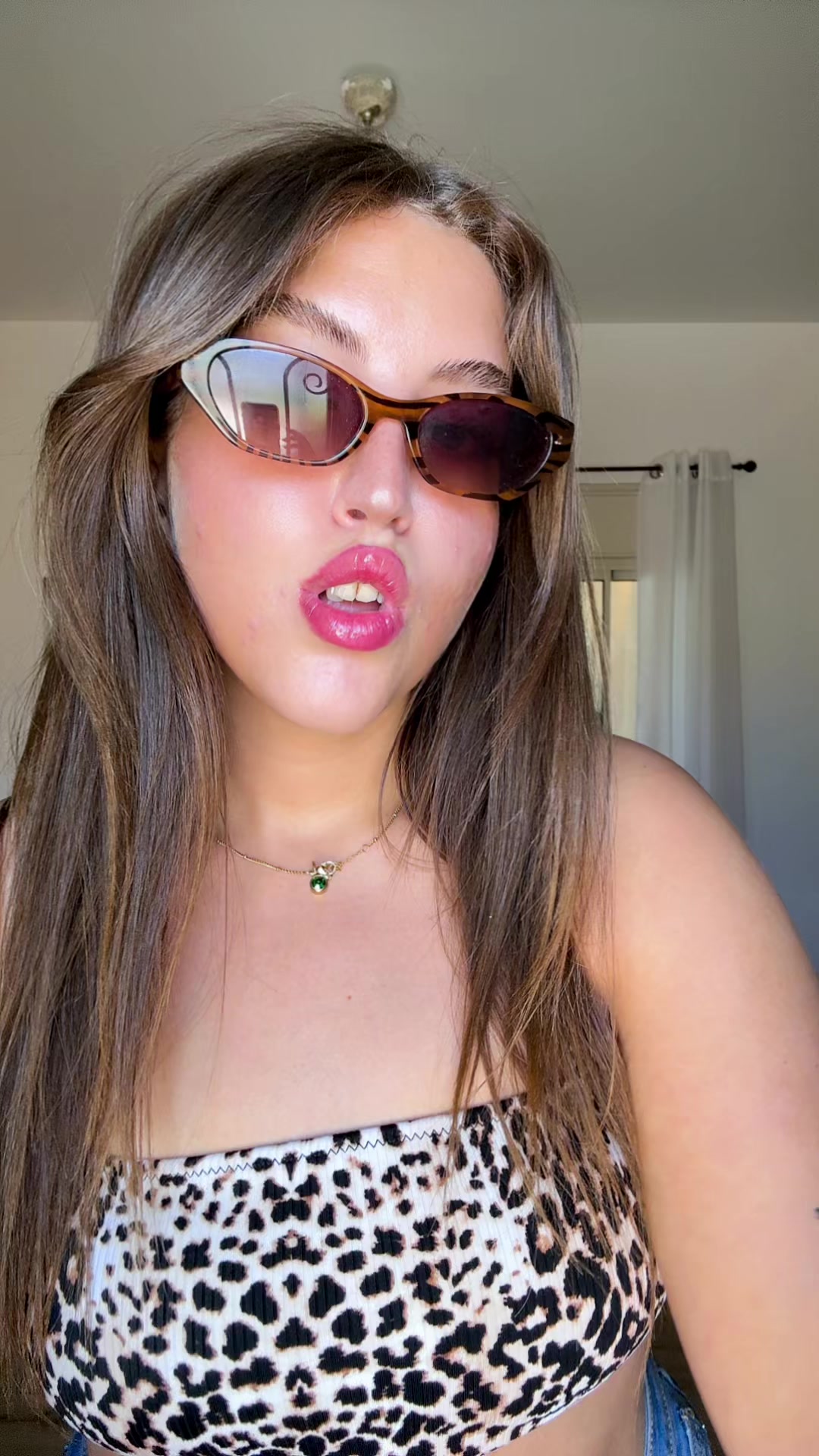 @tamarziv