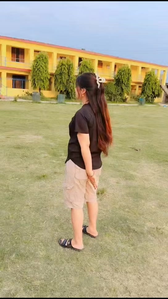 @jyoti143