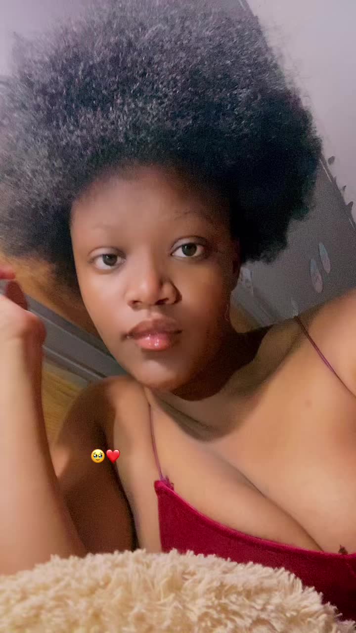@Sheriwalda Saue !Haoses🧚♀️.
