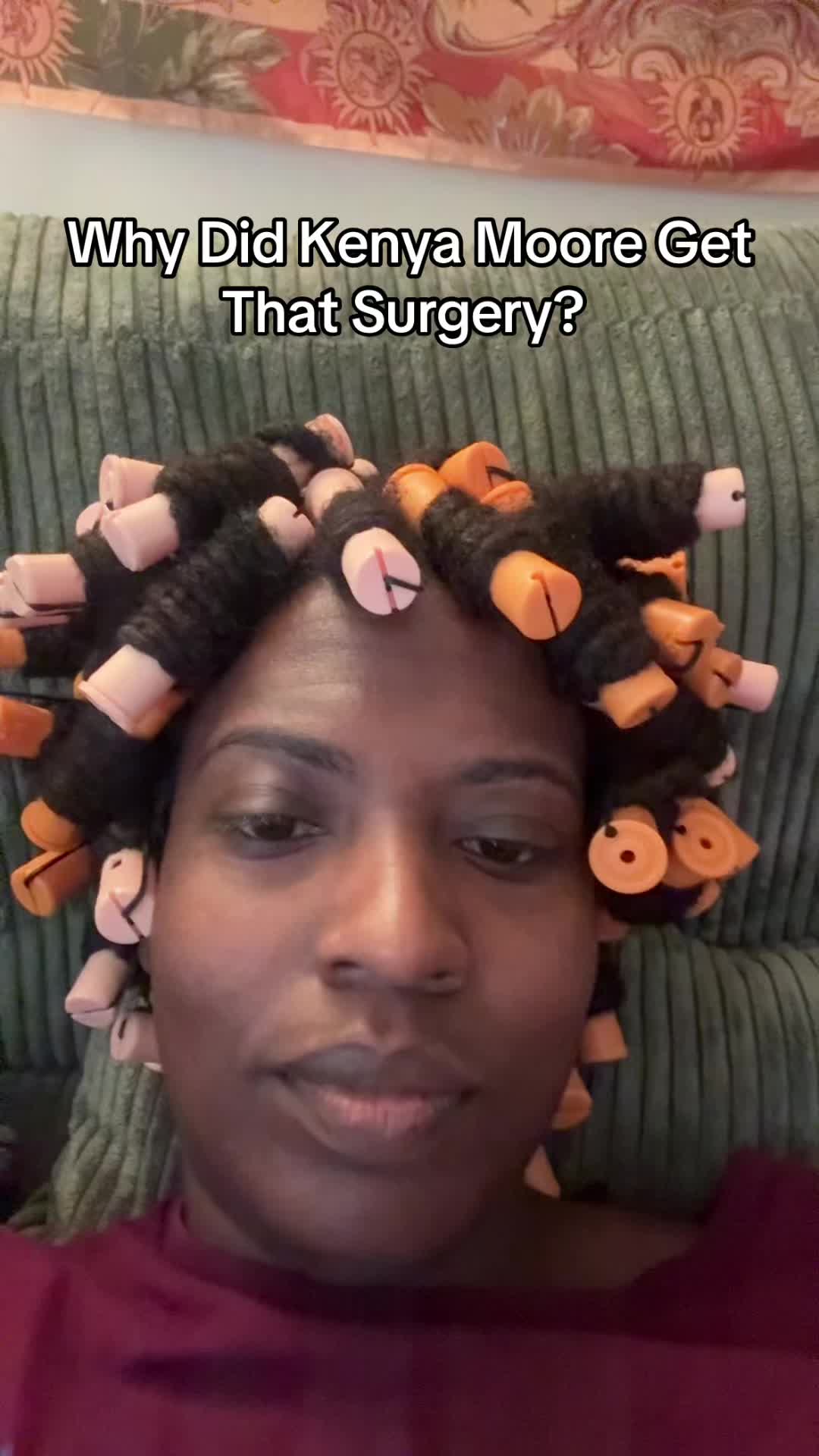 @The Real Tea Podcast