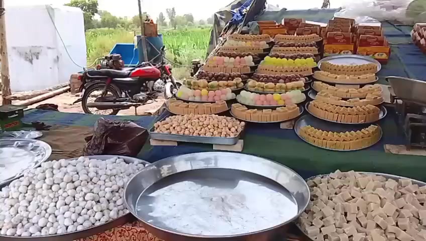 @@pendu Munda Nadeem 4GD,Ala