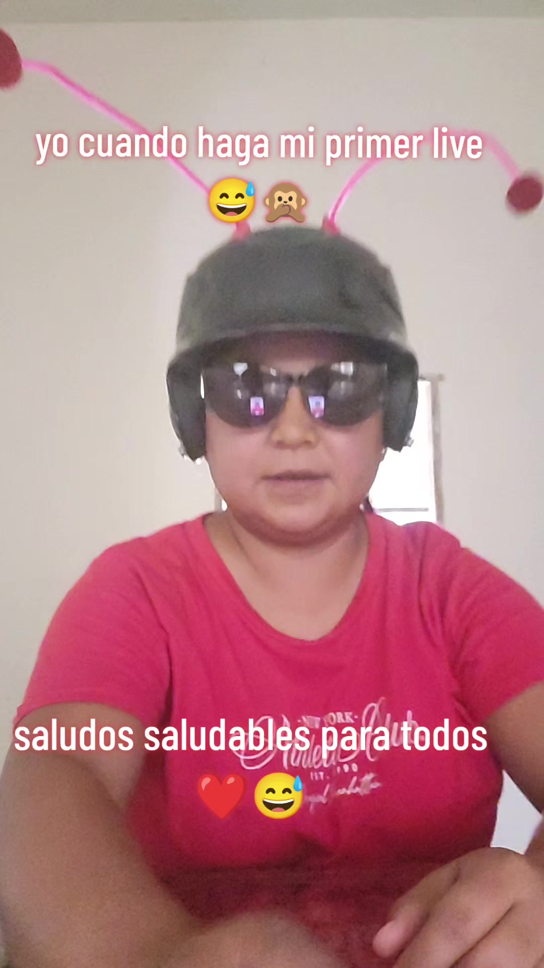 @Lidia Castillo