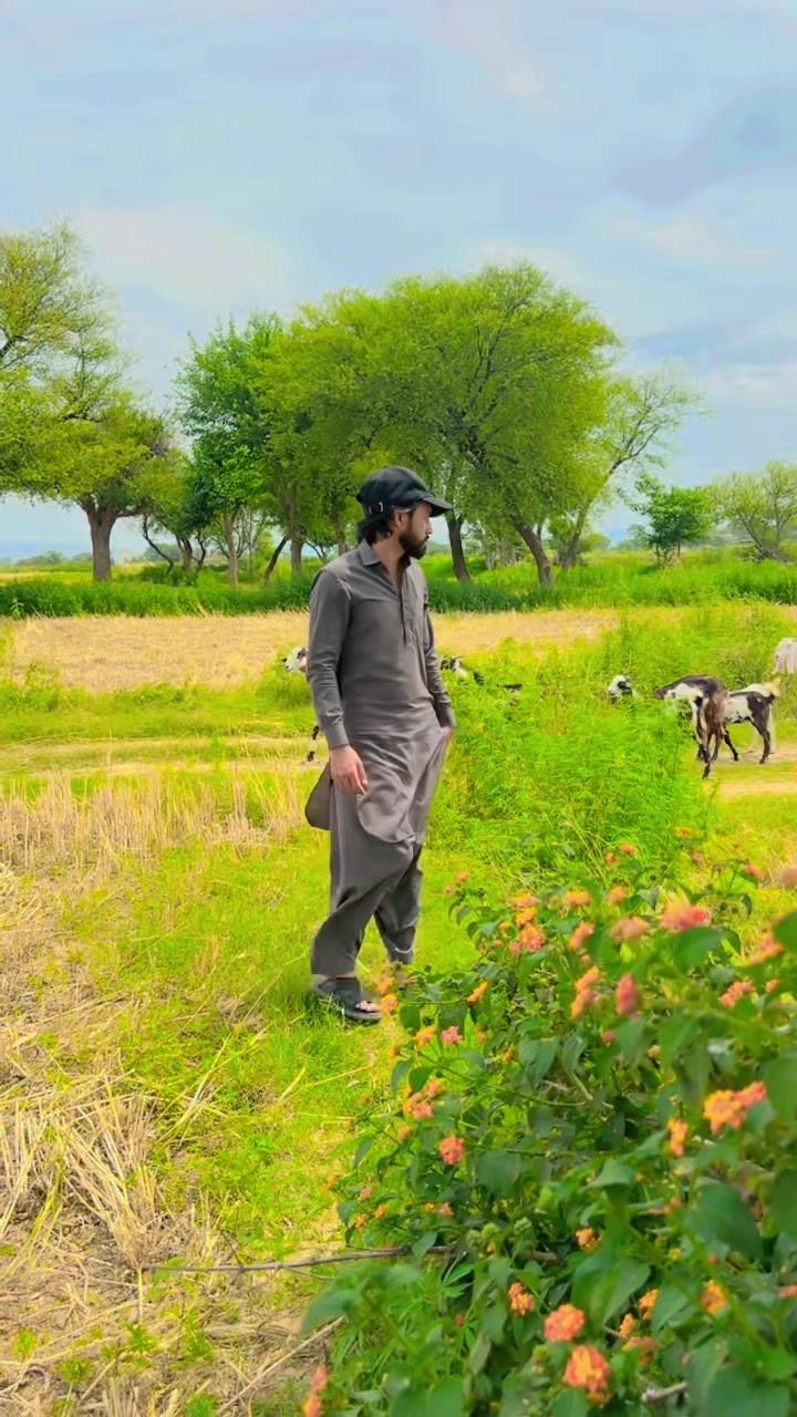 @( دھمیال راجپوت ) Ubaid Ch🇵🇸