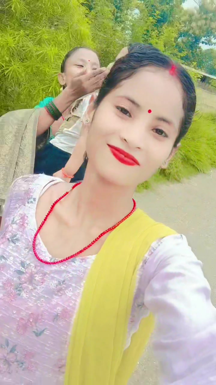@Laxmi 💙