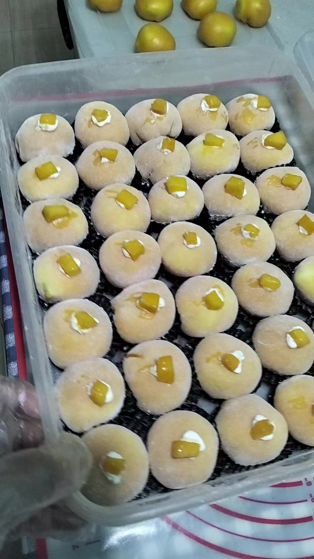 @Happiness Ice 58