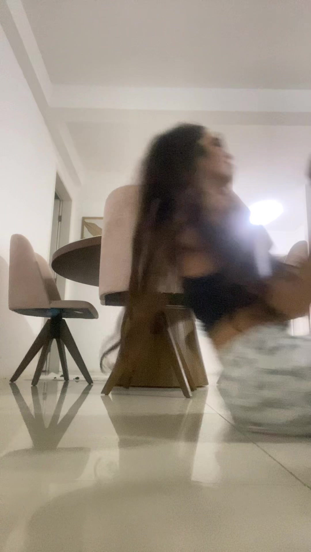 @Thaís🧜🏼♀️