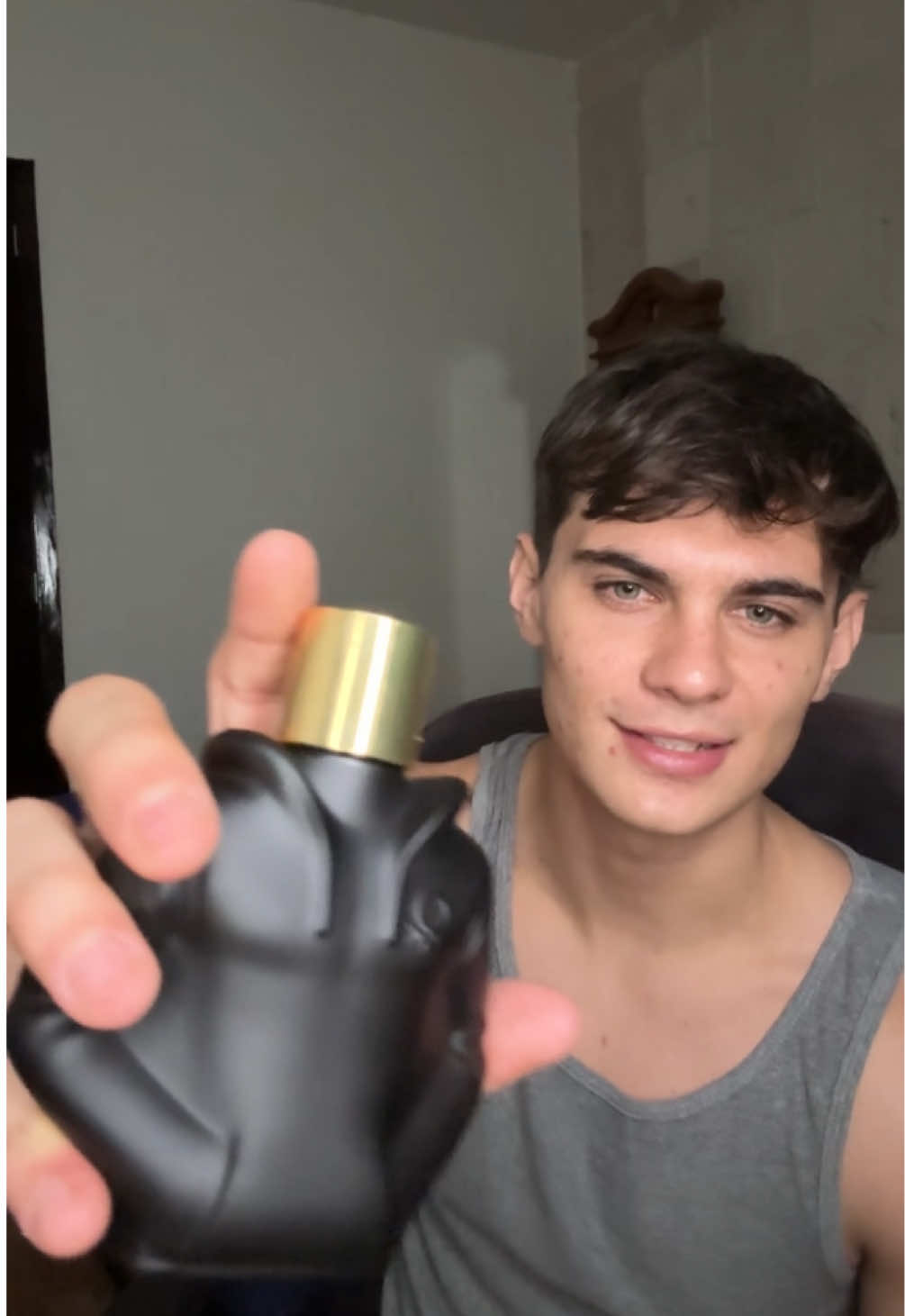 @David Cortés