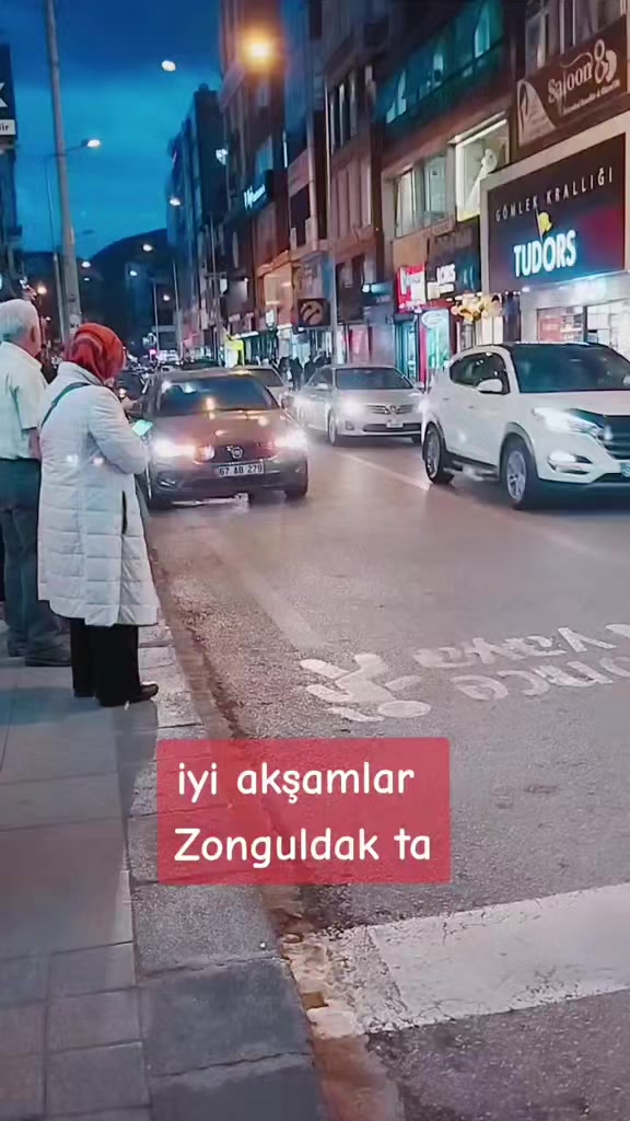 @67sevdam67