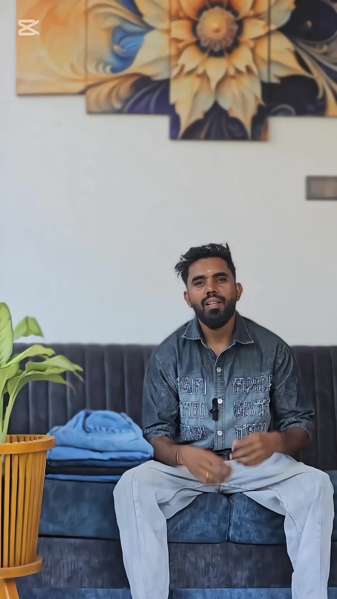 @JJ FASHION FOR MENS JAFFNA