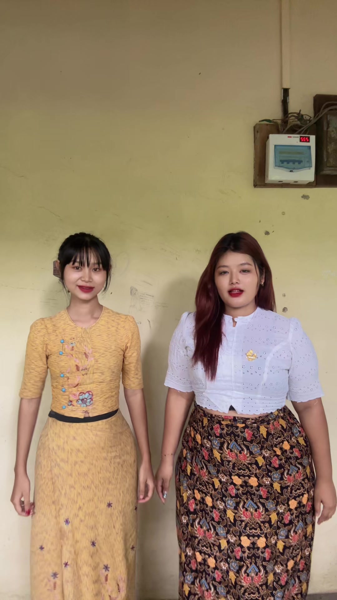 @yoon.wadi.kyaw(official Acc)