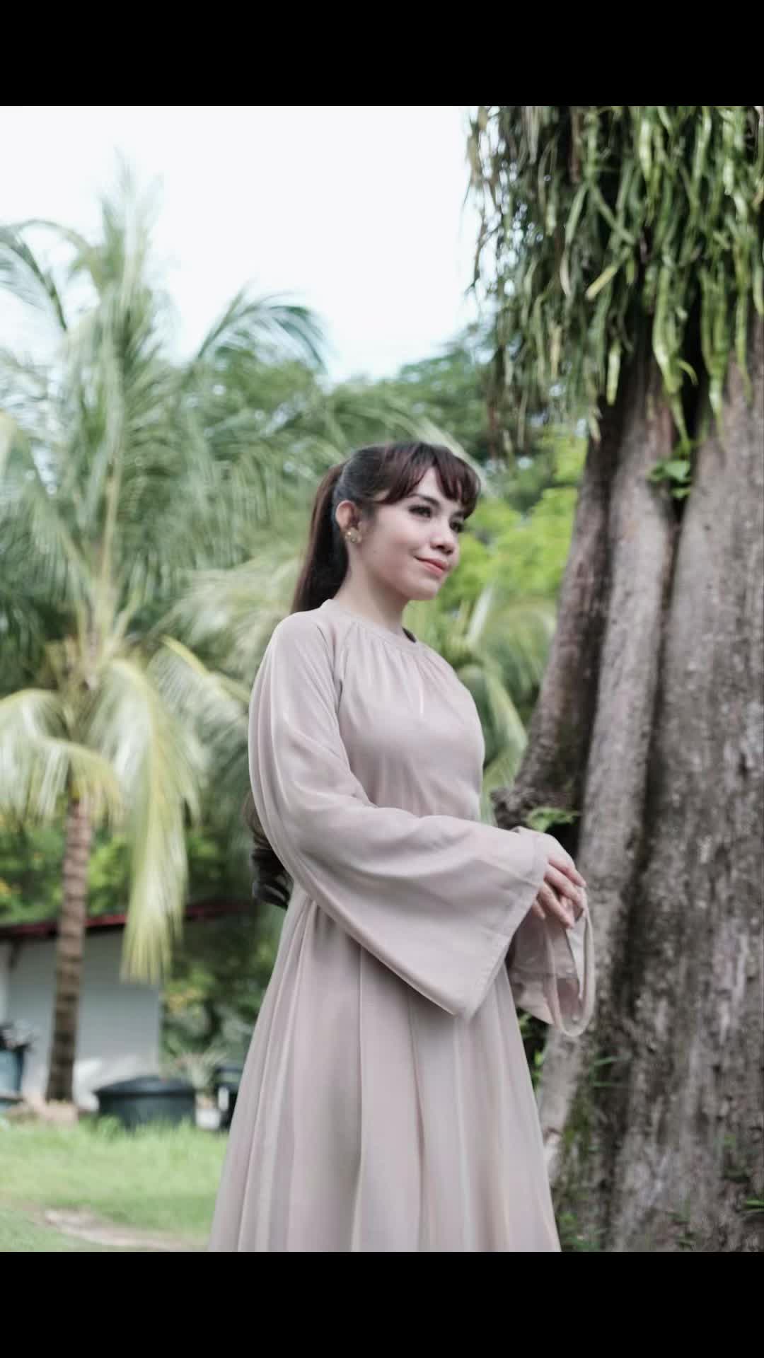 @MyDee