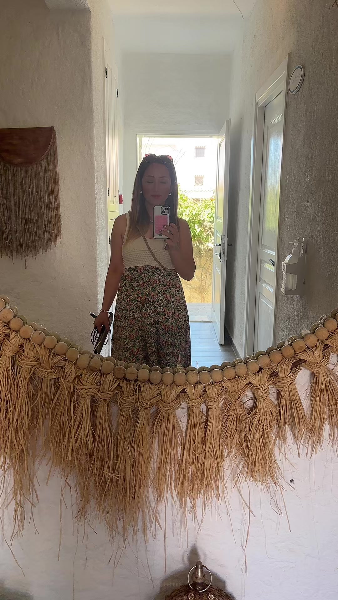 @Nurcanyavuz