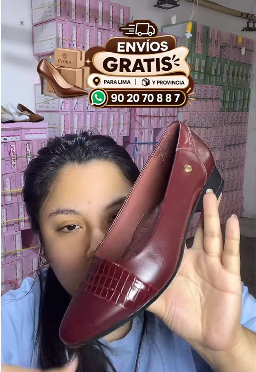 @evora.sede.comas