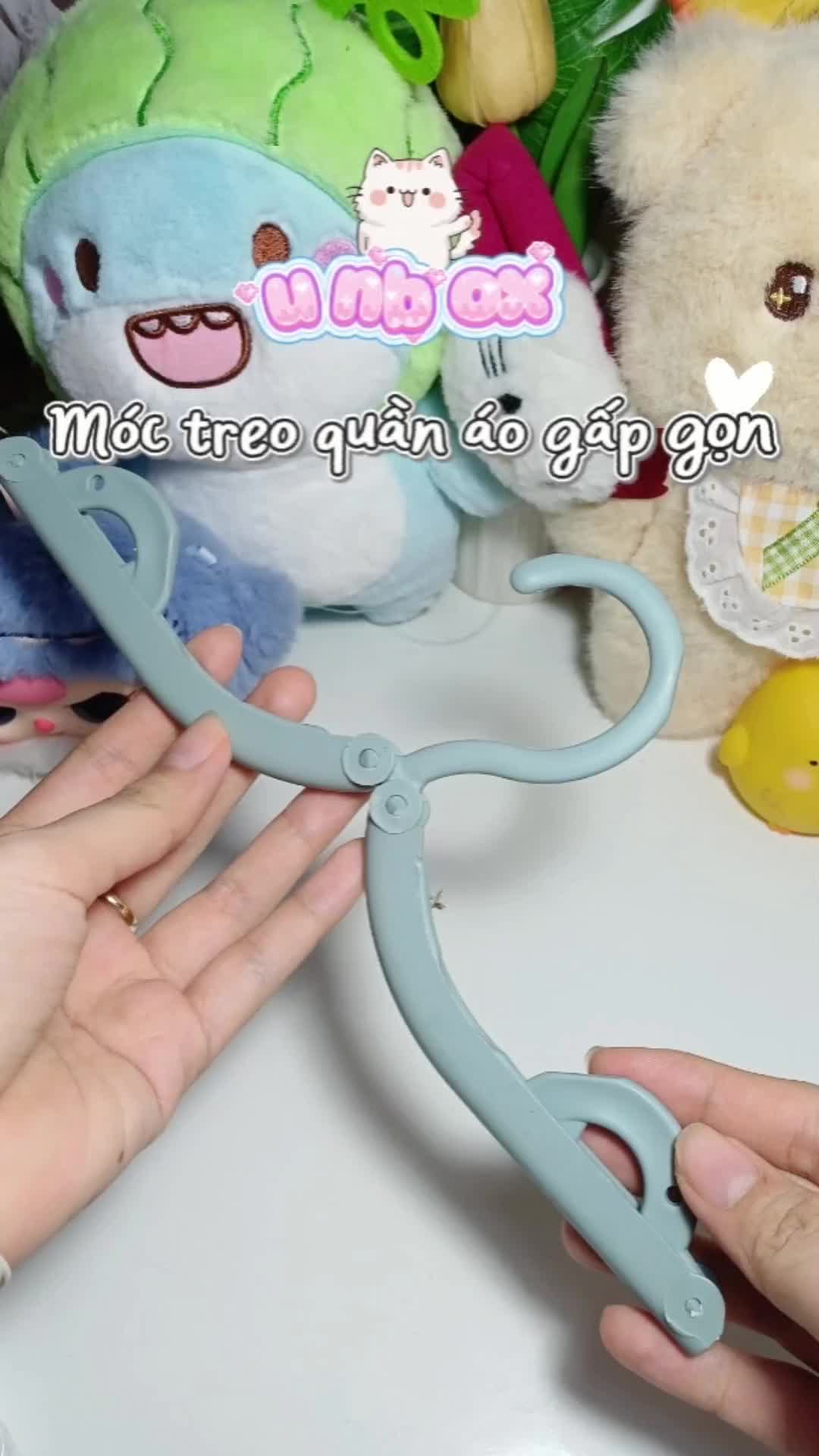 @Lyna Unbox ✨️🩷