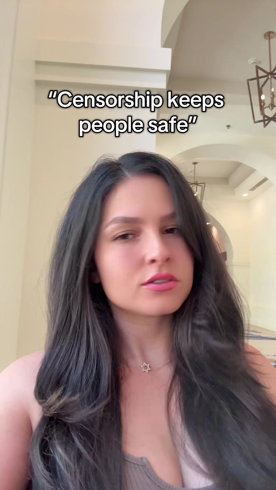 @hannahfromthetribe