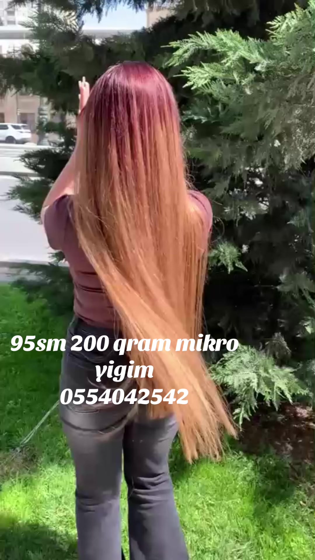 @sac_satisi_jale