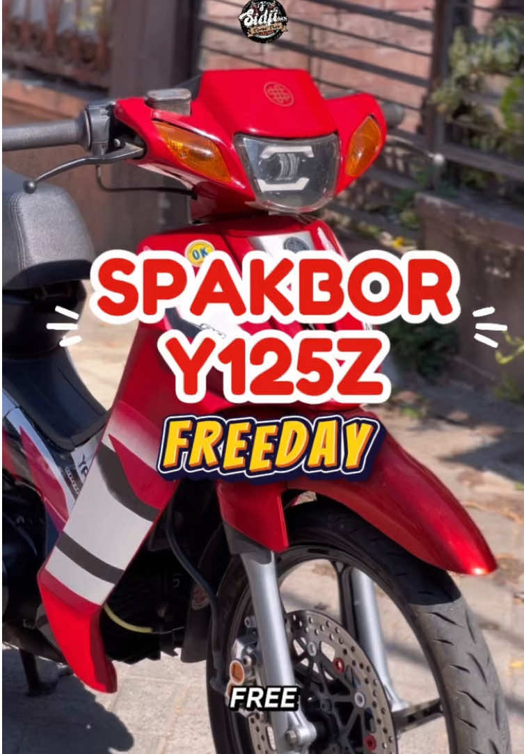 @sidjiclassicparts