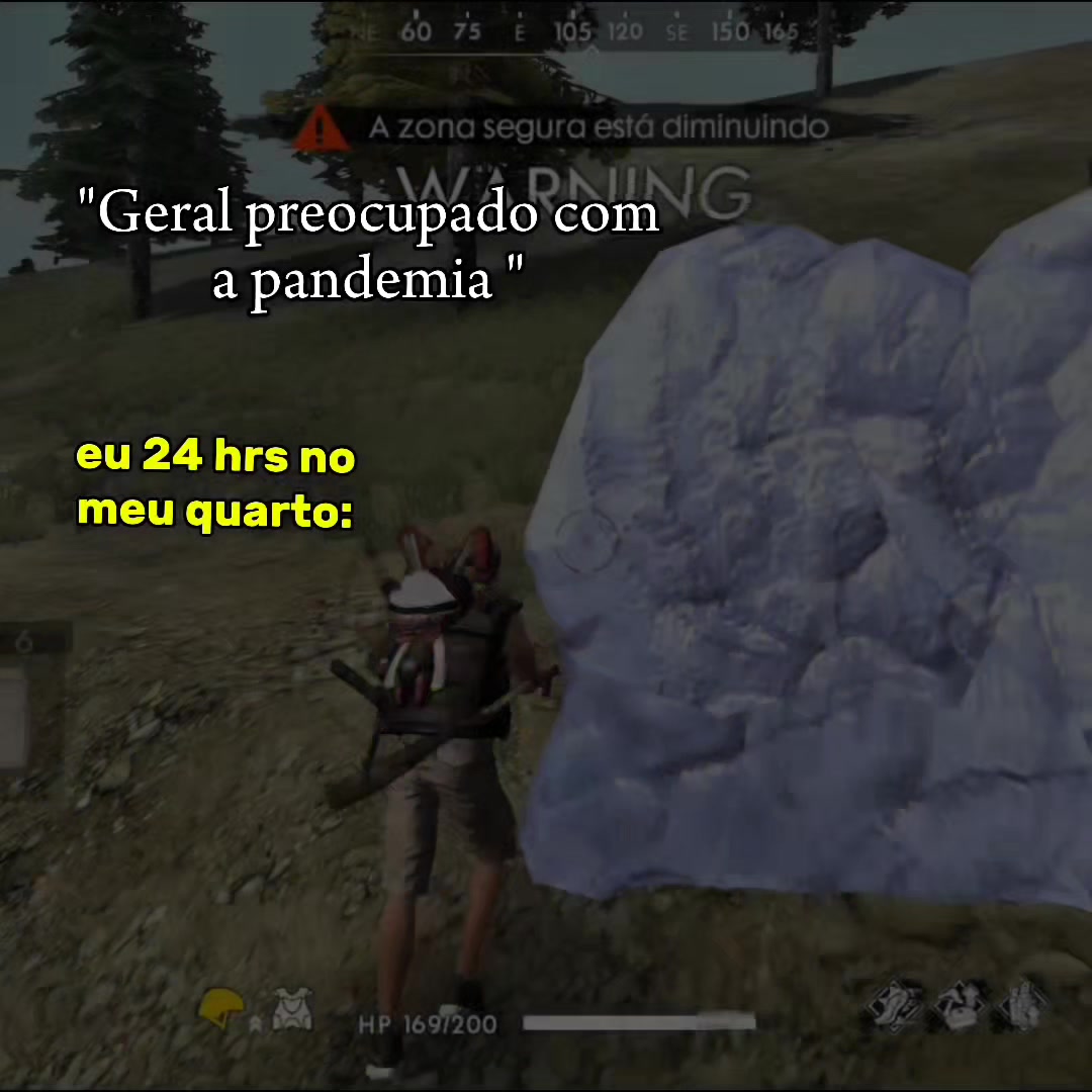 @HASHIRA7on